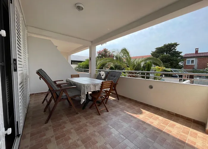 Дом отдыха Senna *