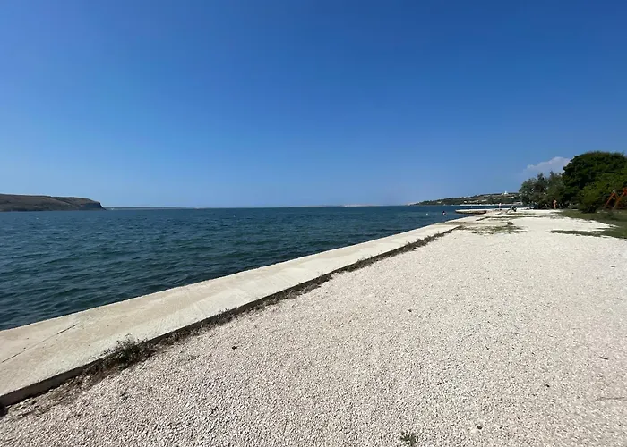 Senna Дом отдыха *