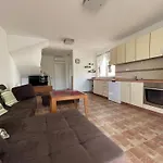 Casa vacanze Senna