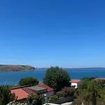 Casa vacanze Senna