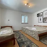 Senna Casa vacanze Rtina