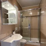 Casa vacanze Senna Rtina