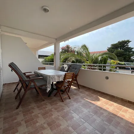 Casa vacanze Senna *