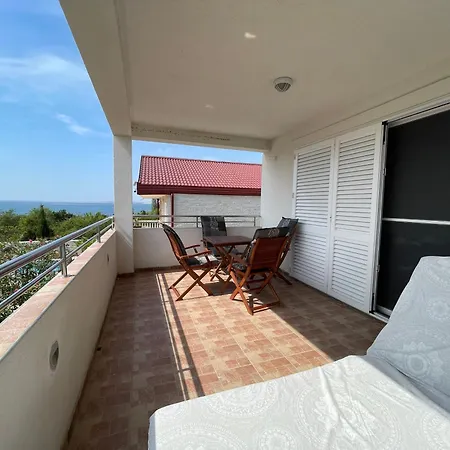 Senna Casa vacanze *