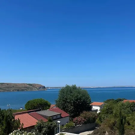 Casa vacanze Senna