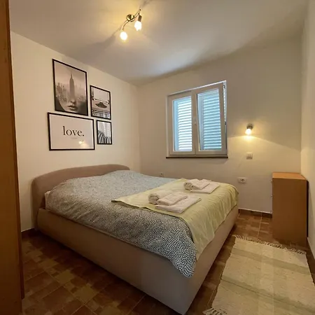 Casa vacanze Senna *