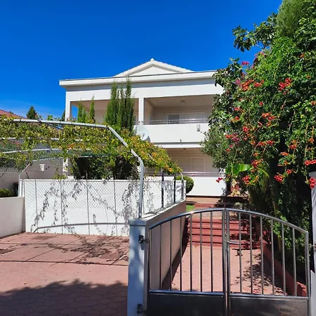 Casa vacanze Senna
