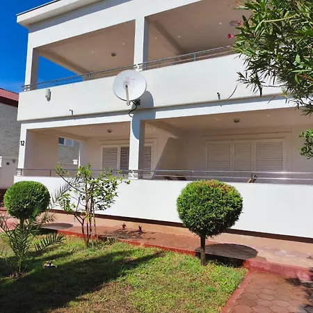 Casa vacanze Senna *