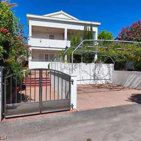 Senna Casa vacanze