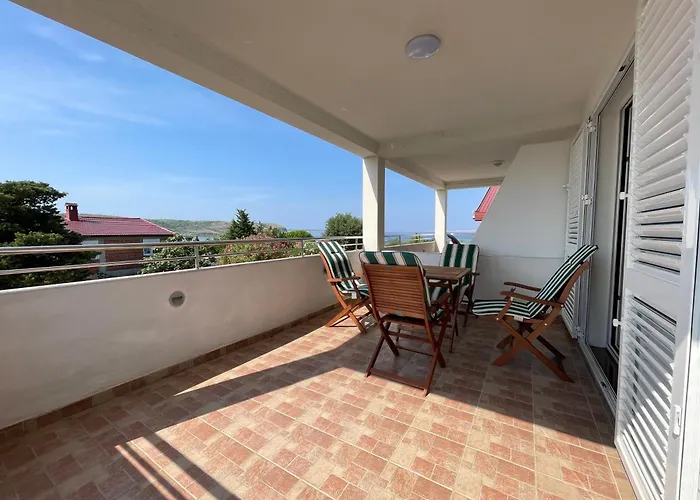 Senna בית נופש